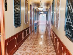 -洛漾舸船宴餐厅(洛漾半岛店)