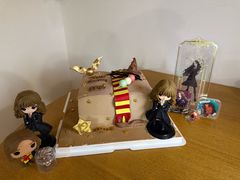 -杜勒瓦Cake&More 蛋糕派对定制