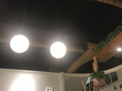 -茶油香闽南菜·花园餐厅(前埔店)