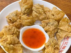 -吴财记面家(大同路店)