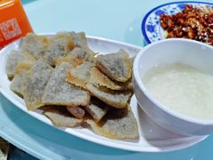 -生活本该如此北京小馆(周庄嘉园店)