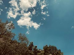 -黑龙潭风景区