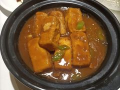 -万龙洲海鲜(南新仓店)