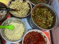 -马记粉店(五一东村店)