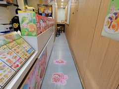 -N多寿司(恒隆店)
