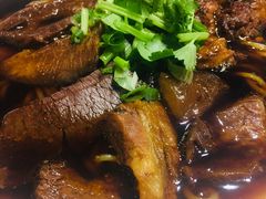 -厝内小眷村(天河南一路店)