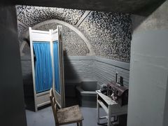 -枫泾古镇-人民公社旧址