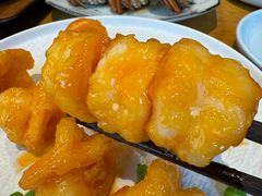 -竹里馆 ·茶食(奥体店)