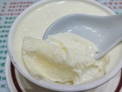 -义顺牛奶公司(新马路老店)