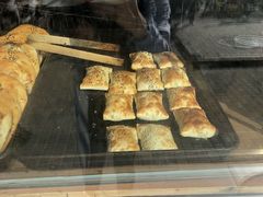 -中关村烤包子(中关村店)