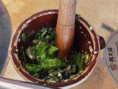 -陈大锅·岳阳鱼馆·地道岳阳菜(美食街店)