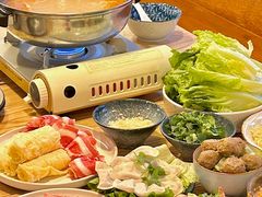 -禾气食店