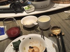 -道道鲜·崇明私房菜(五角场店)