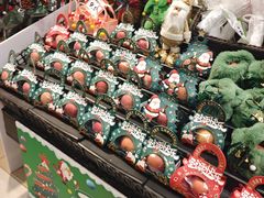 -AEON永旺超市(天津津南店)