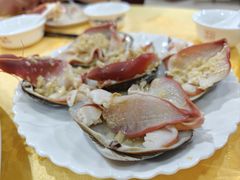 马贝-蚝专家(北滘店)