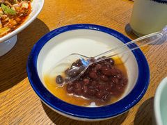 -张烤鸭·川菜·非遗冒烤鸭(青石桥店)