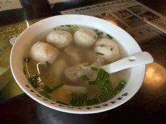 -永和鱼丸(南后街店)