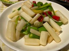 -霸王虾(湘江世纪城店)