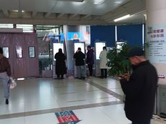 -天津市第三中心医院