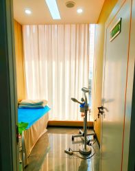 -苗医生0感祛痘连锁