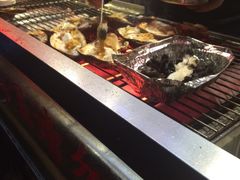 -冯姐生蚝(迎宾广场店)