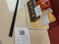 -香港池仔记肠粉王(博多新记襄阳南路店)