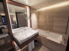 -新罗免税店(首尔总店)