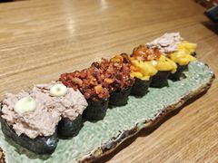 -赤稻·日式料理(禅城店)