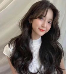 -丽时 Hair Salon