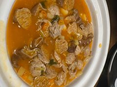 -老阿爸鲜鱼土菜(昆山花桥店)