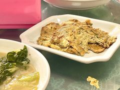-山里人家土菜馆(茅山店)