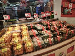 -稻香村(观前街店)