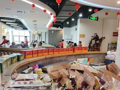 -味友·厦门味(杏林湾店)