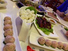 -之了火锅(公园街店)