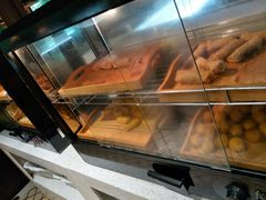 -阪尚皇·原切牛排·烤肉火锅自助(北京路店)