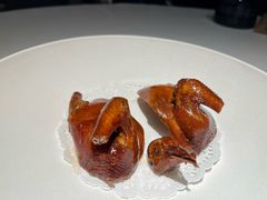 -粤界(望京金辉店)