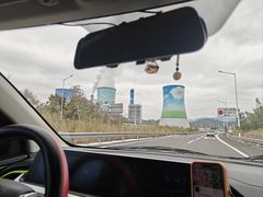 -平海古城