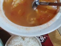 -自贡盐帮菜·玩辣餐厅(樱花园西街店)