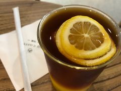 -明谦·Coffee&Cocktail Bar(美您公园店)