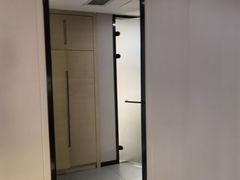 -麗枫酒店(广州珠江新城地铁站店)
