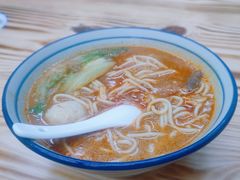 -醉壹号海鲜大排档·老厦门特色菜(厦门美食地标店)
