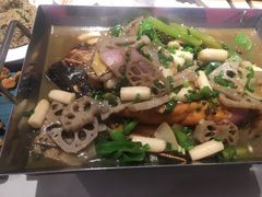 -渝蛙馆(新百店)