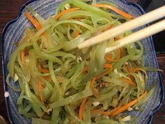 -刘师父老汉口江湖菜(蔡锷路店)
