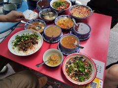 -袁妈红豆汤(重庆总店)