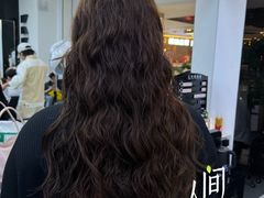 -金光华广场