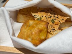 -王品牛排(杭州大厦店)