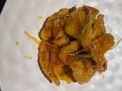 -百纳·锦绣江南 (百纳瑞汀酒店)