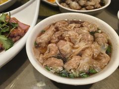 -花园茶楼(兴城西路店)