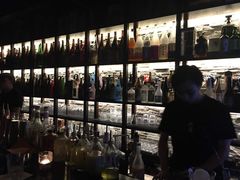 -RMK Shochu Bar(三诺店)