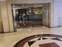 -金美华轩(东方路齐鲁店)